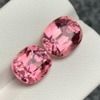 sahilgems